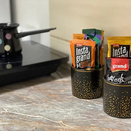 Stan Na Dan Ćuprija